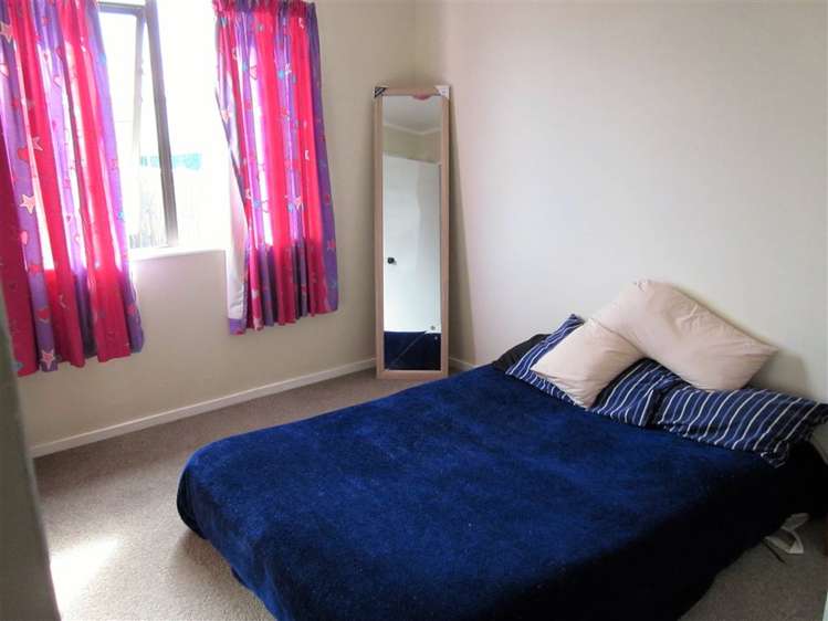 84 Puke Road Paeroa_8