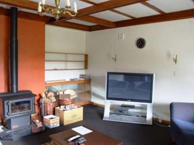 42 Queen Street Raetihi_2