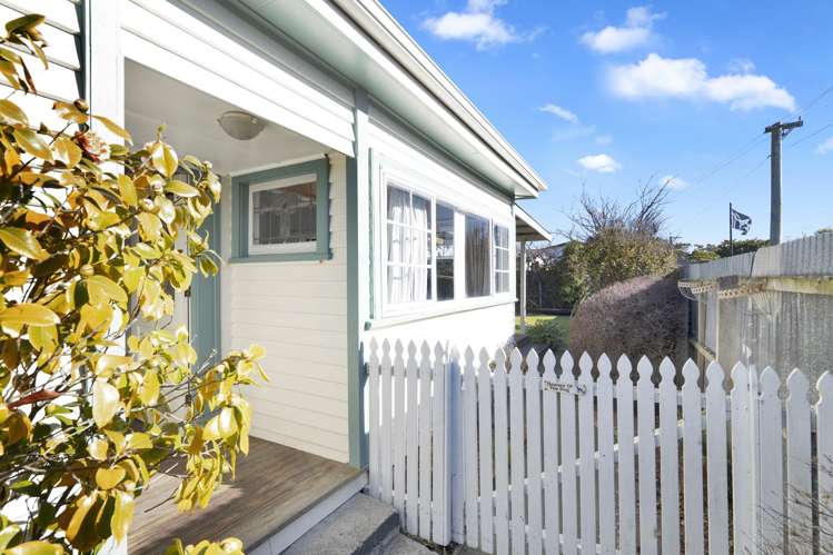 134 Union Street New Brighton_27
