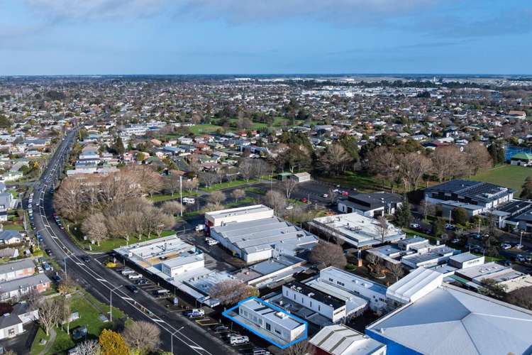 2 Bishopdale Court Bishopdale_13