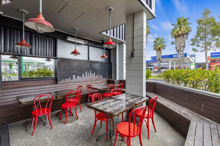 5/151 Lincoln Road Henderson_6