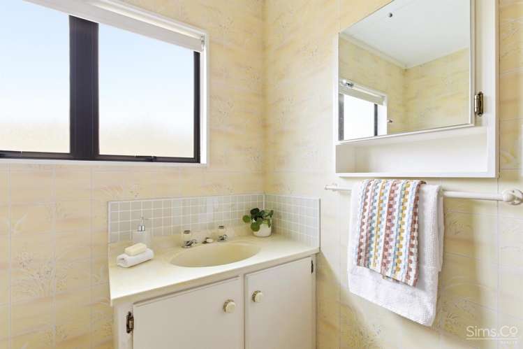 11B Virginia Road Saint Johns Hill_34