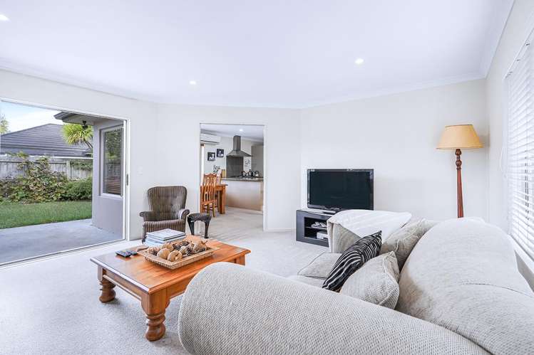 94 Tennyson Street Cambridge_7
