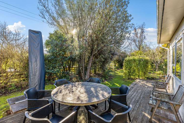 35 St John Street Southbridge_6