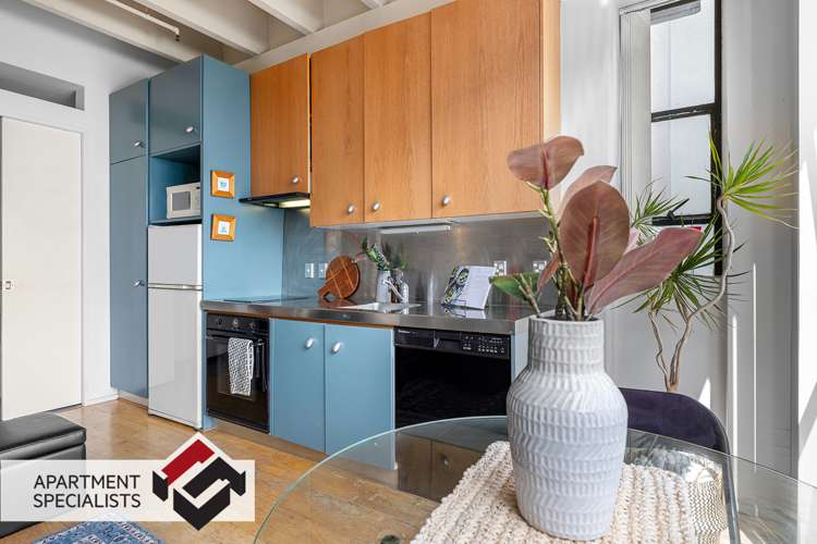 1a/15 Augustus Terrace Parnell_7