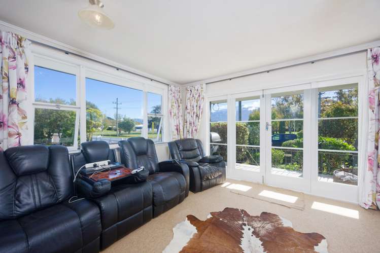 57 Ludstone Road Kaikoura_9