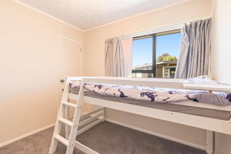 4 Destino Court Conifer Grove_11