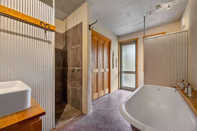 60 Thomson Gorge Road Tarras_11