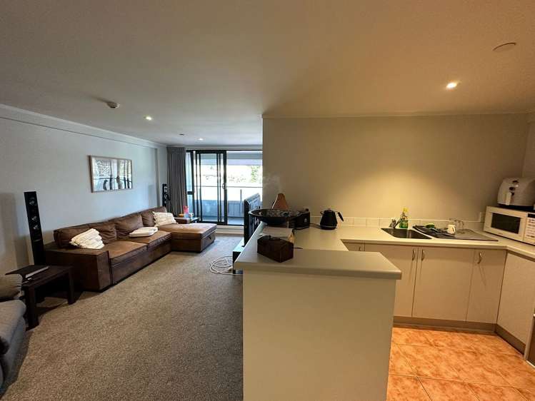 9A/30 Westward Ho Glen Eden_8