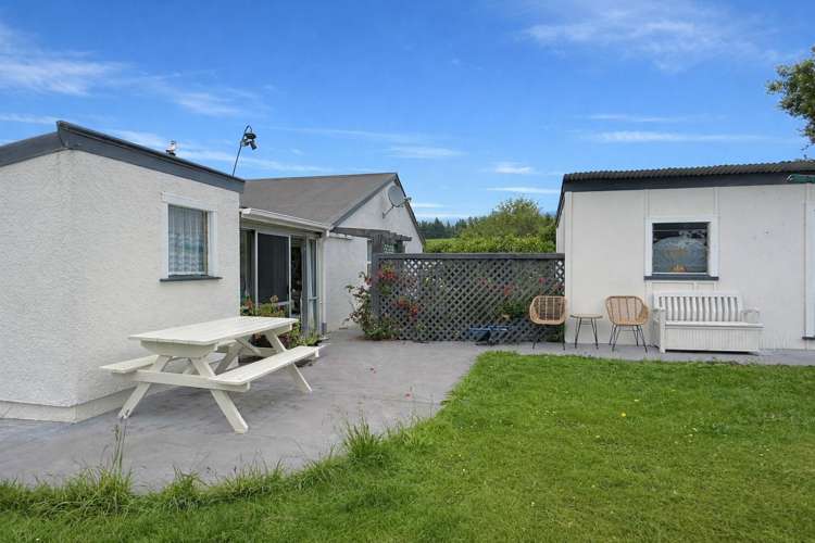 104 Mill Road Waimate_15