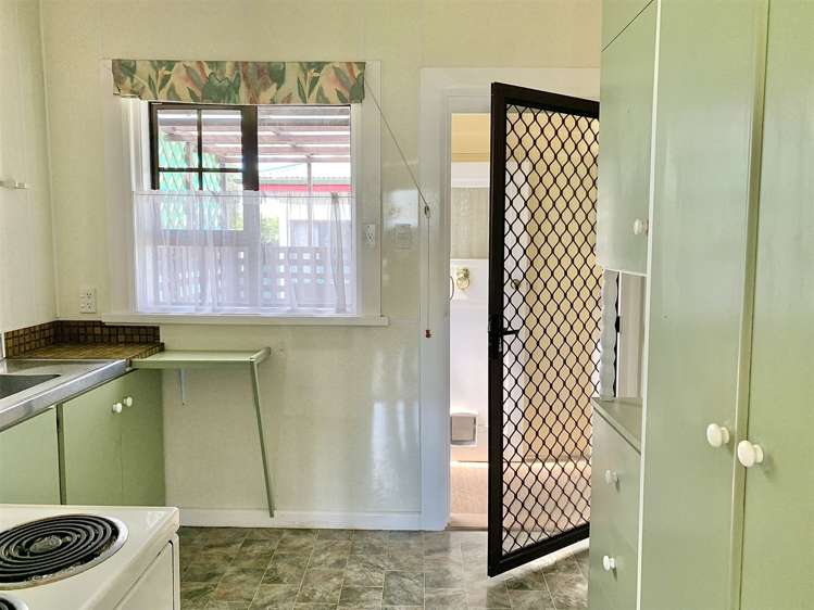 16 Wallace Road Waipukurau and Surrounds_4