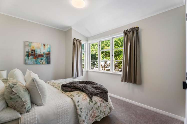 55 Waiohua Road Greenlane_18