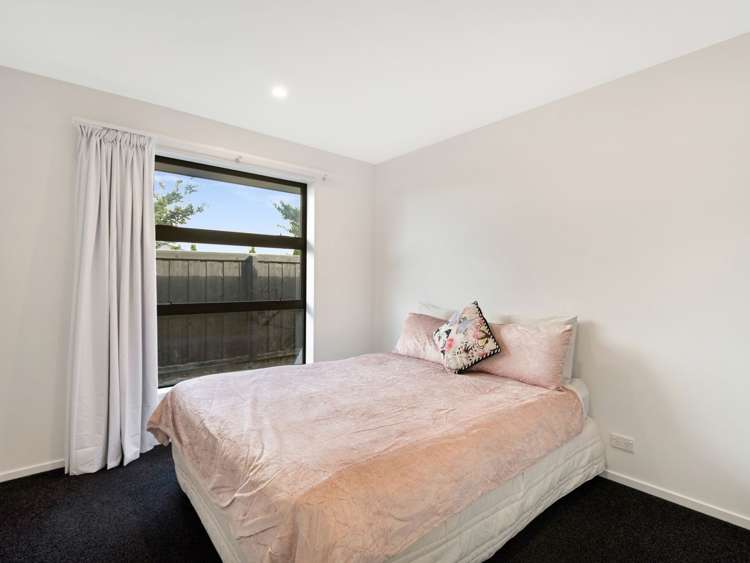 14 MacPhail Avenue Rangiora_18