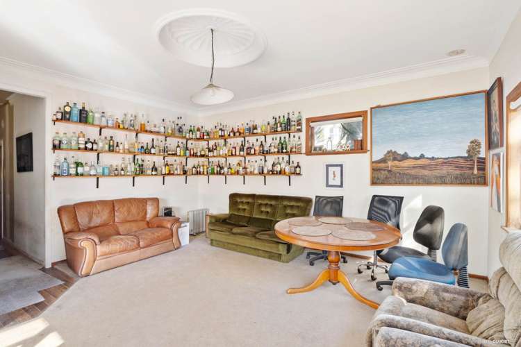 9 Clinton Avenue Te Atatu Peninsula_8