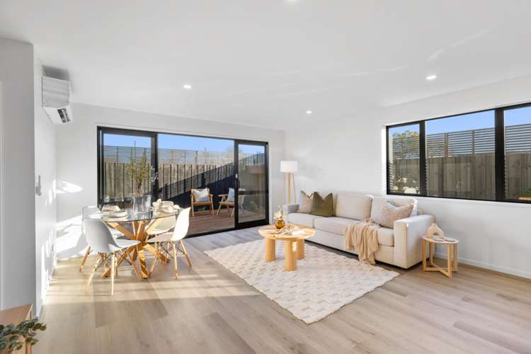 24 Shakespeare Road_5