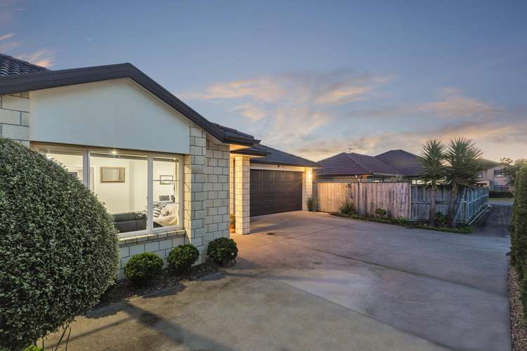 13 Greenbrooke Drive Flat Bush_19