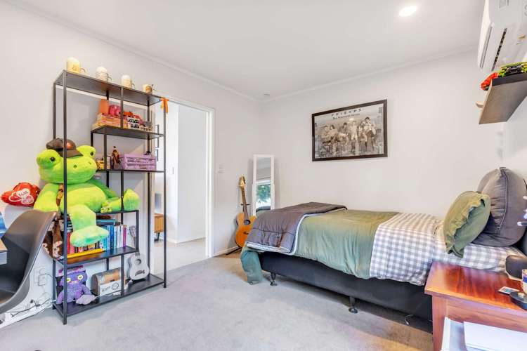 5 Sheath Street Tauranga Central_10