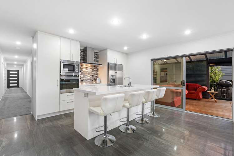 30 Outlook Terrace_4