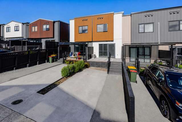 78 Tahere Road Flat Bush_2