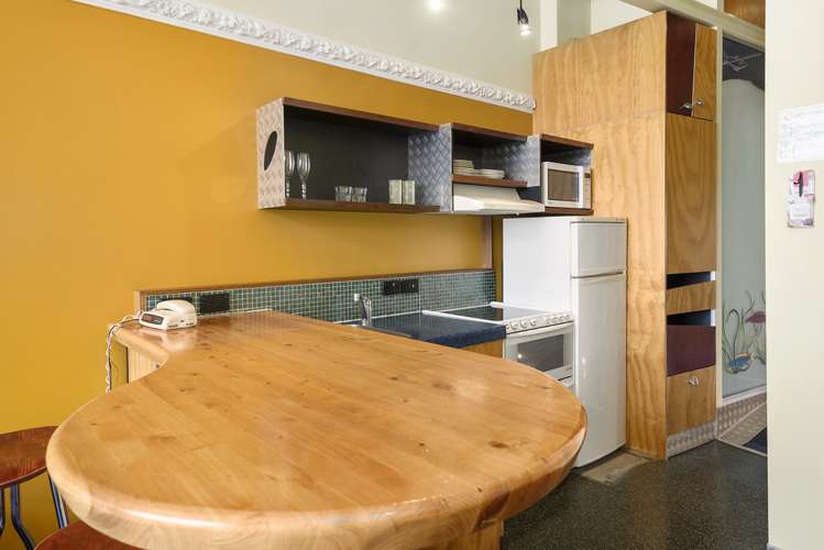 2h/51 Webb Street Mount Cook_9