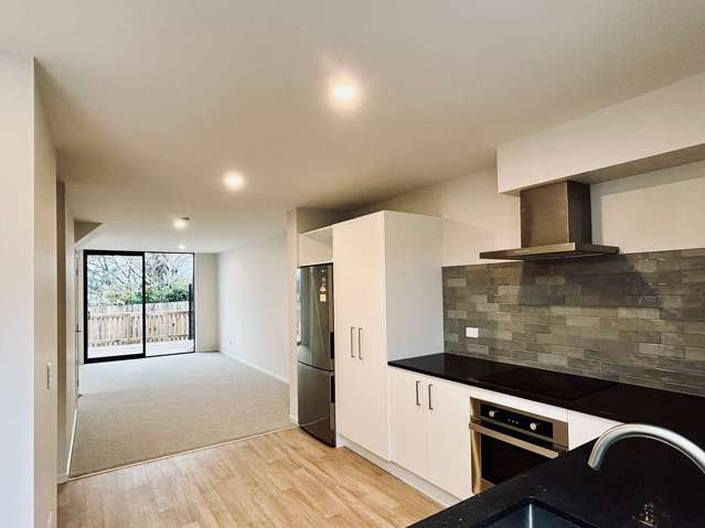 10 Utauta Street Waikanae_4