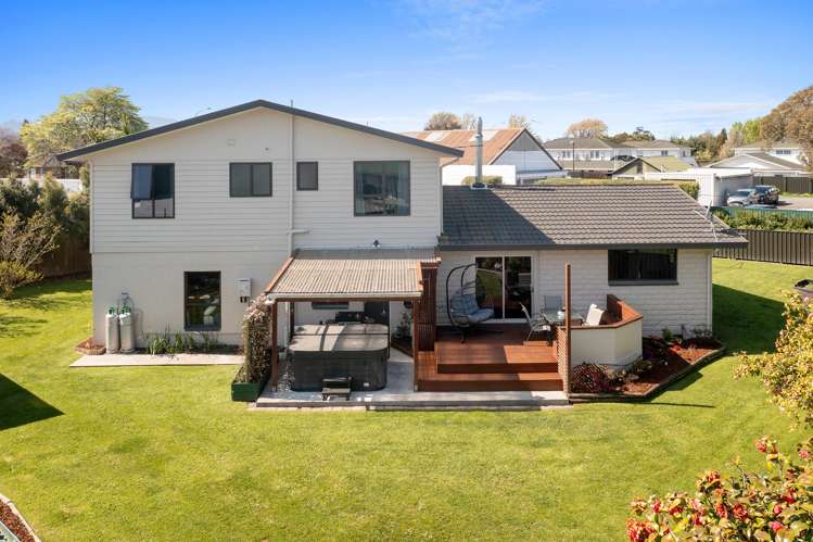 169a Middle Renwick Road_0