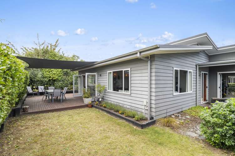 2/47 Te Hatepe Avenue Taupo_16