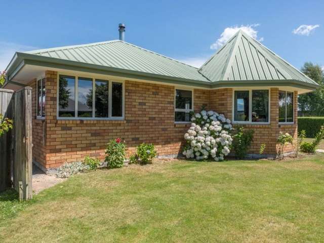 5 Cushmor Drive Methven_2