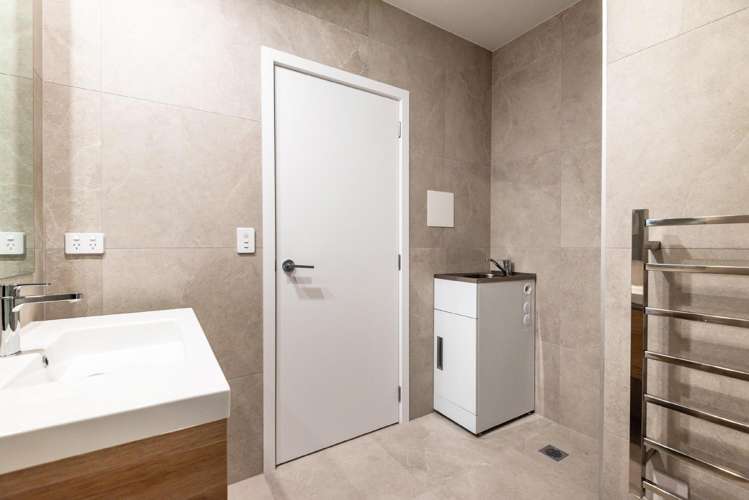 8/18 Rigby Drive Whenuapai_9