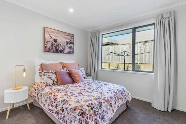 1 Glennron Lane Waiuku_15