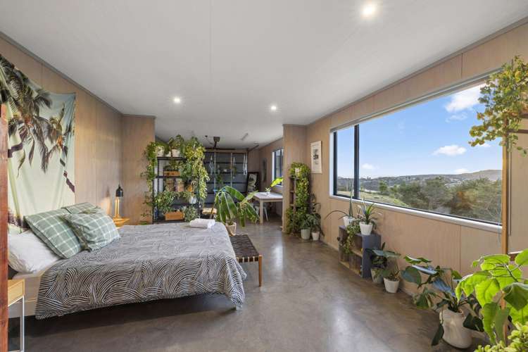49A Hills Road Raglan_52
