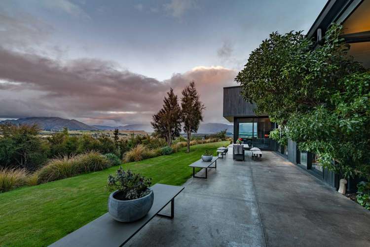 . Address Withheld Wanaka_26