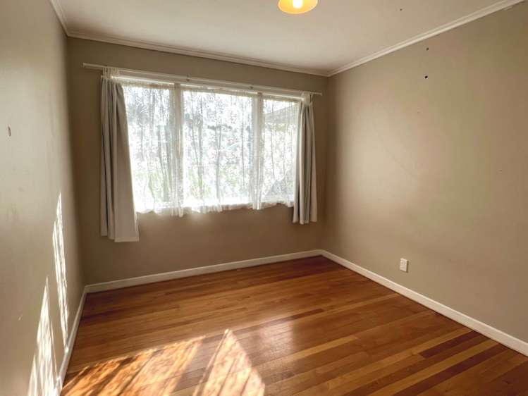 14 Sylvan Crescent Te Atatu South_5