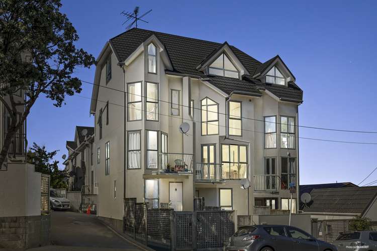 287b The Terrace Te Aro_14