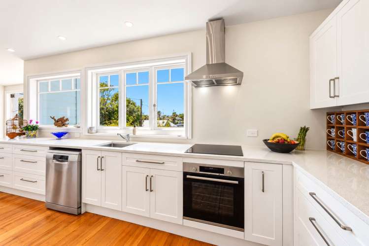 32 William Bond Street Devonport_13