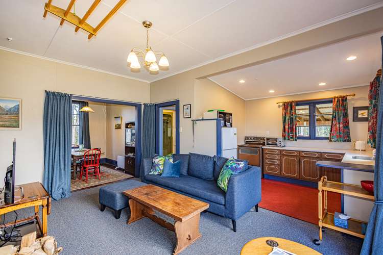 12 Miharo Street Ohakune_3