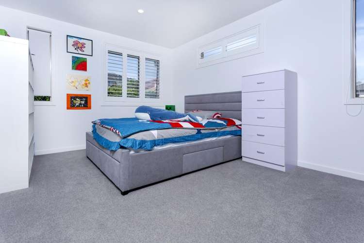 8 Hornbill Drive Albany_16