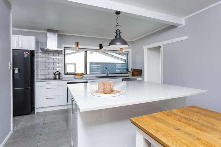 7A Eskdale Road_2