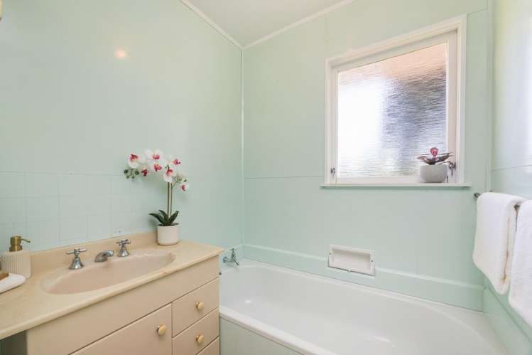 25 Homelands Avenue Feilding_11