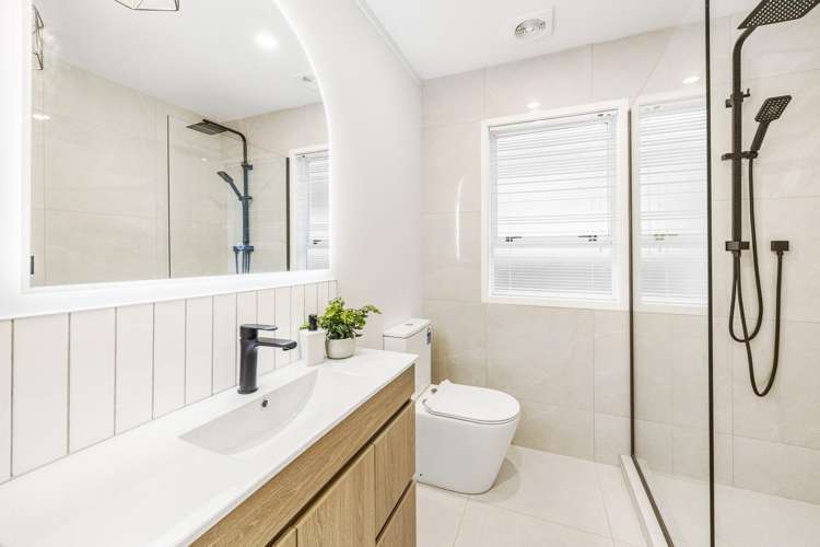 3 Boylan Road Titirangi_14