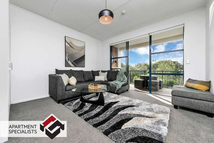 19 Fleet Street Oamaru_5