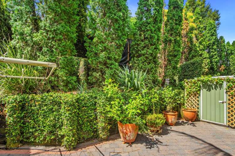 30f Tarawera Terrace Saint Heliers_18