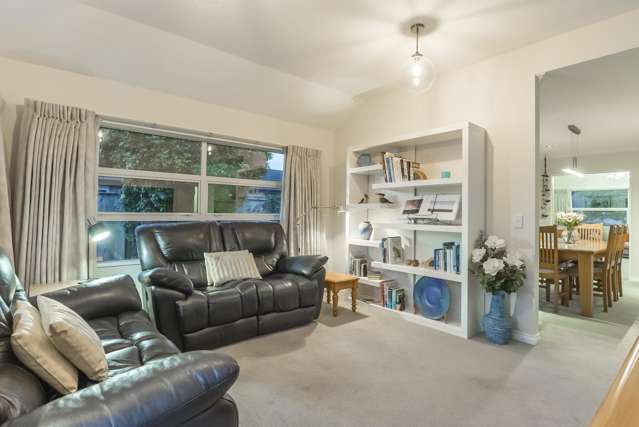 7 Otupoa Way Paraparaumu_4