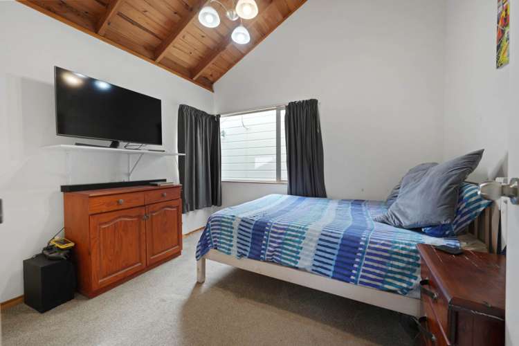 3 Sailfish Drive West Harbour_19