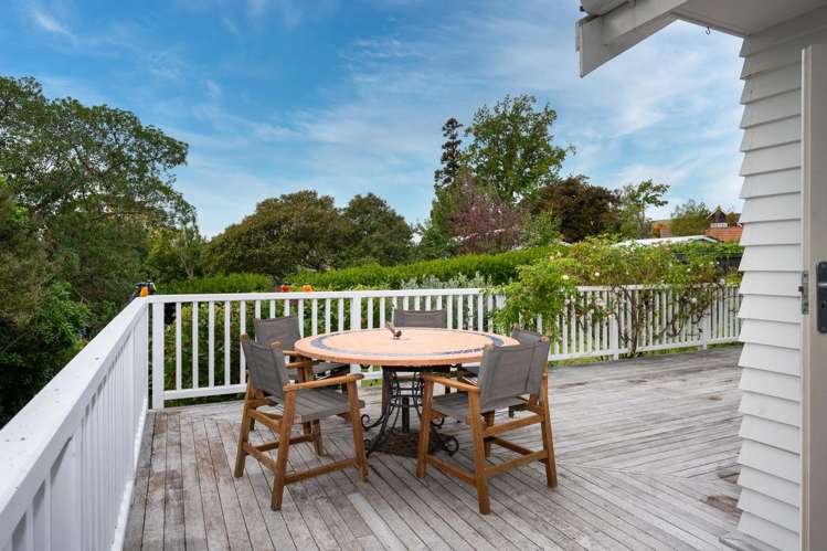 75 Duart Road Havelock North_8