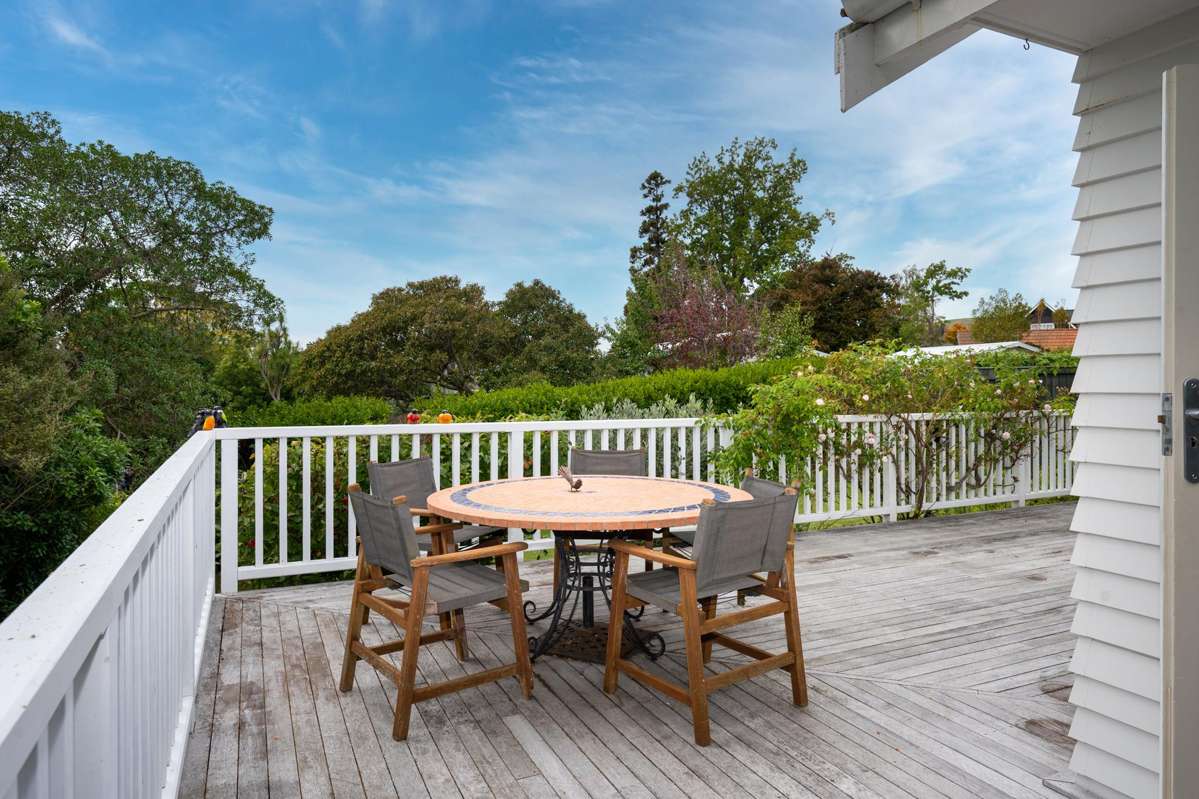 75 Duart Road_4