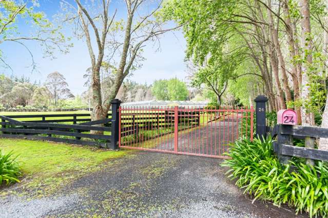 24 Upper Orewa Road Wainui_2