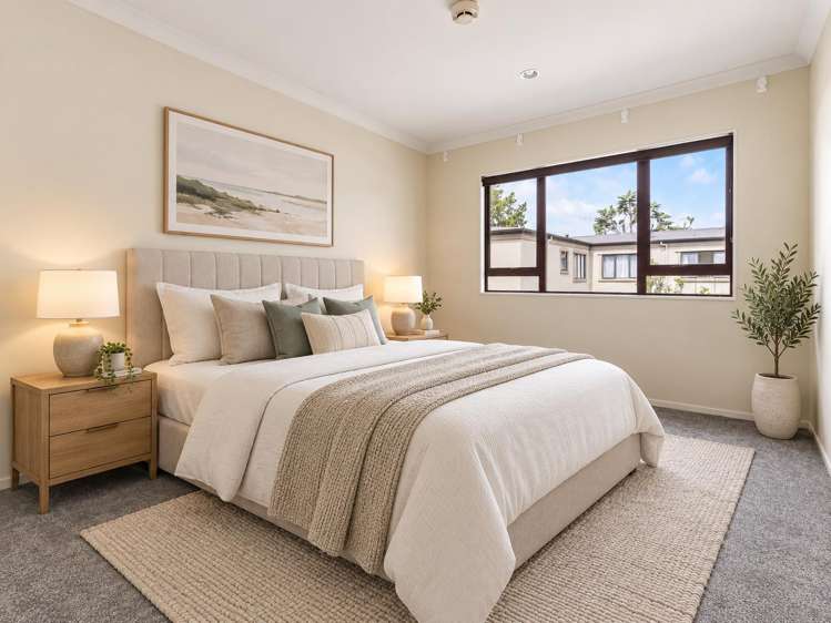 75H Hill Street Onehunga_10