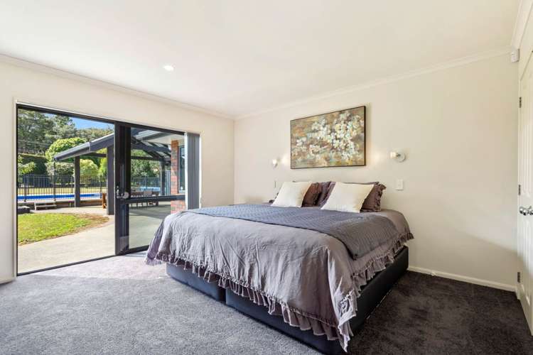 245 Cemetery Road Maunu_12