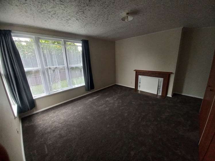 40 Bader Street Bader_4